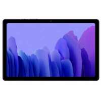 планшет Samsung Galaxy Tab A7 LTE SM-T505NZAESER