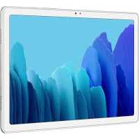 планшет Samsung Galaxy Tab A7 LTE SM-T505NZSASER