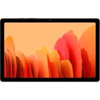 планшет Samsung Galaxy Tab A7 Wi-Fi SM-T500NZDESER
