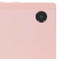 планшет Samsung Galaxy Tab A8 LTE SM-X205NIDAMEB Розовый