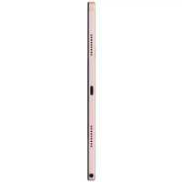 планшет Samsung Galaxy Tab A8 LTE SM-X205NIDEMEB Розовый