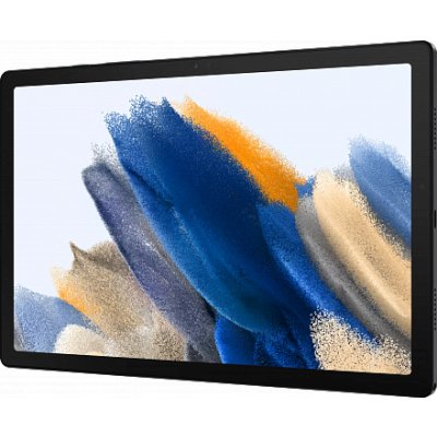 планшет Samsung Galaxy Tab A8 LTE SM-X205NZAACAU Темно-серый