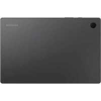 планшет Samsung Galaxy Tab A8 LTE SM-X205NZAEMEA Серый