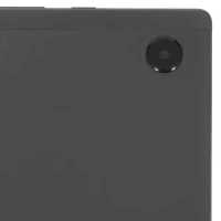 планшет Samsung Galaxy Tab A8 LTE SM-X205NZAEMEB Темно-серый