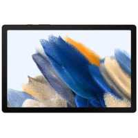 планшет Samsung Galaxy Tab A8 LTE SM-X205NZAESER Темно-серый