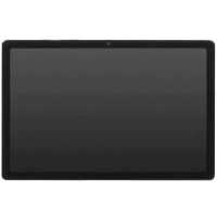 планшет Samsung Galaxy Tab A8 LTE SM-X205NZSASER Серебристый