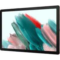 планшет Samsung Galaxy Tab A8 Wi-Fi SM-X200NIDFSER Розовое золото