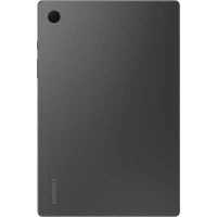 планшет Samsung Galaxy Tab A8 Wi-Fi SM-X200NZAEMEB Темно-серый