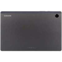 планшет Samsung Galaxy Tab A8 Wi-Fi SM-X200NZAFSER Серый