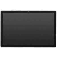 планшет Samsung Galaxy Tab A8 Wi-Fi SM-X200NZSFSER Серебристый