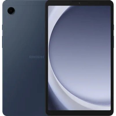 планшет Samsung Galaxy Tab A9 LTE SM-X115NDBAMEA Синий