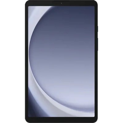 планшет Samsung Galaxy Tab A9 LTE SM-X115NDBAMEA Синий