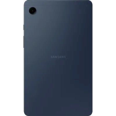 планшет Samsung Galaxy Tab A9 LTE SM-X115NDBASKZ Синий