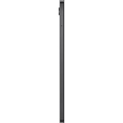 планшет Samsung Galaxy Tab A9 LTE SM-X115NZAACAU Серый