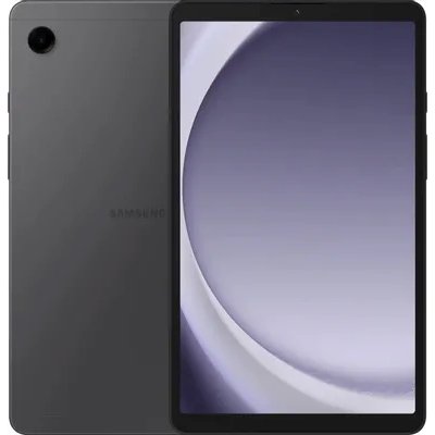 планшет Samsung Galaxy Tab A9 LTE SM-X115NZAASKZ Серый