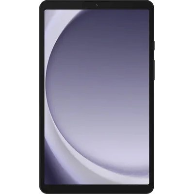 планшет Samsung Galaxy Tab A9 Wi-Fi SM-X110NZAAMEA Серый