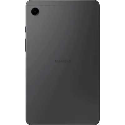 планшет Samsung Galaxy Tab A9 Wi-Fi SM-X110NZAECAU Серый
