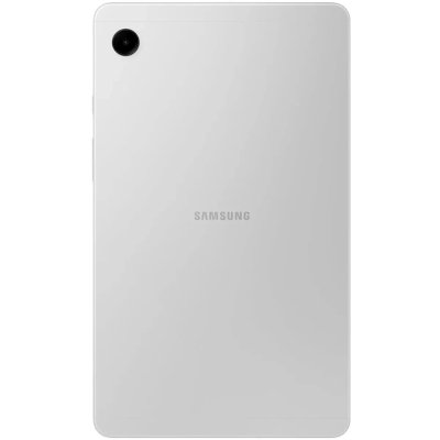 планшет Samsung Galaxy Tab A9 Wi-Fi SM-X110NZSEMEA Серебристый