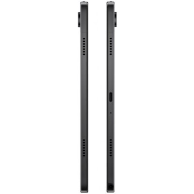 планшет Samsung Galaxy Tab A9+ 5G SM-X216BZAACAU Серый