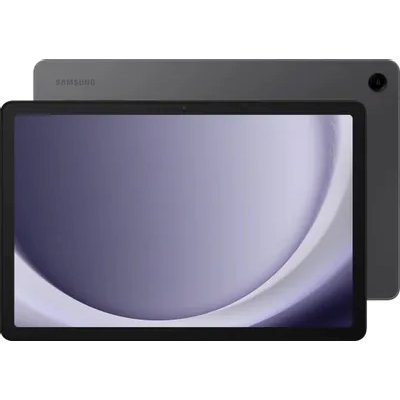 планшет Samsung Galaxy Tab A9+ 5G SM-X216BZAESKZ Серый