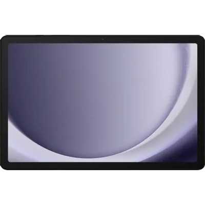 планшет Samsung Galaxy Tab A9+ 5G SM-X216BZAESKZ Серый