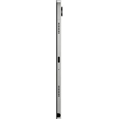 планшет Samsung Galaxy Tab A9+ 5G SM-X216BZSESKZ Серебристый