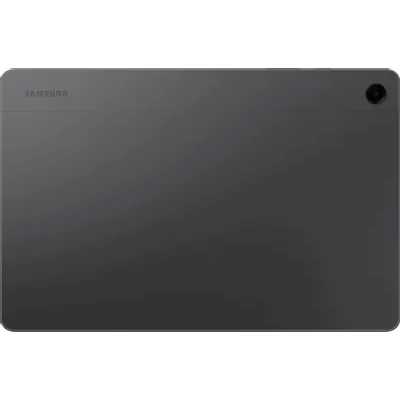 планшет Samsung Galaxy Tab A9+ Wi-Fi SM-X210NZAATGY Графит