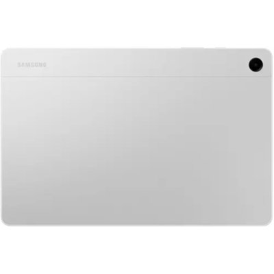 планшет Samsung Galaxy Tab A9+ Wi-Fi SM-X210NZSAMEA Серебристый