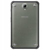 планшет Samsung Galaxy Tab Active SM-T360NNGASER