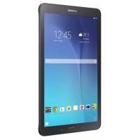 планшет Samsung Galaxy Tab E SM-T561NZKASER