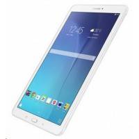 планшет Samsung Galaxy Tab E SM-T561NZWASER