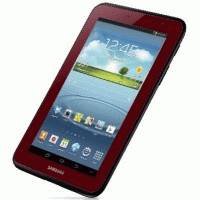 планшет Samsung Galaxy Tab P3100 GT-P3100GRVSER