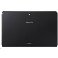планшет Samsung Galaxy Tab Pro SM-T525NZKASER