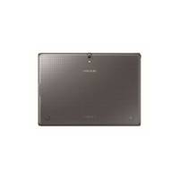 планшет Samsung Galaxy Tab S SM-T800NTSASER