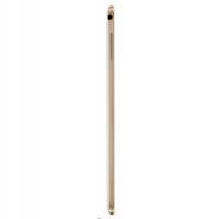 планшет Samsung Galaxy Tab S SM-T805NZWYSER