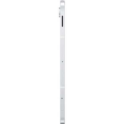 планшет Samsung Galaxy Tab S10 FE 5G SM-X526BZSPCAU Серебристый