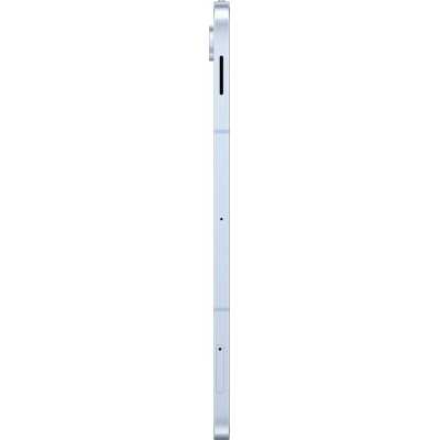 планшет Samsung Galaxy Tab S10 FE Wi-Fi SM-X520NLBRCAU Голубой