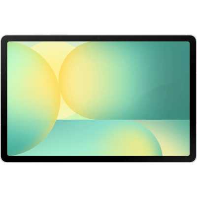 планшет Samsung Galaxy Tab S10 FE Wi-Fi SM-X520NZSRCAU Серебристый