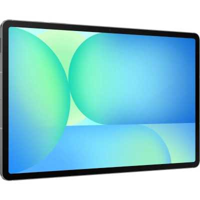 планшет Samsung Galaxy Tab S10 FE+ 5G SM-X626BZARCAU Серый