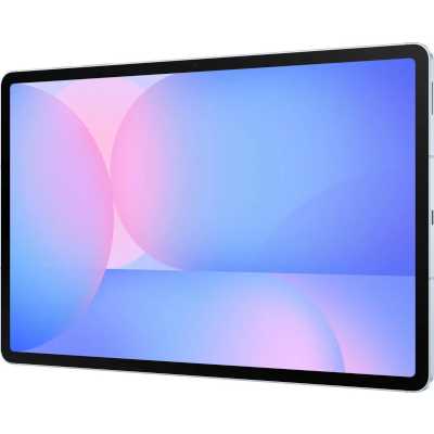 планшет Samsung Galaxy Tab S10 FE+ Wi-Fi SM-X620NLBRCAU Голубой