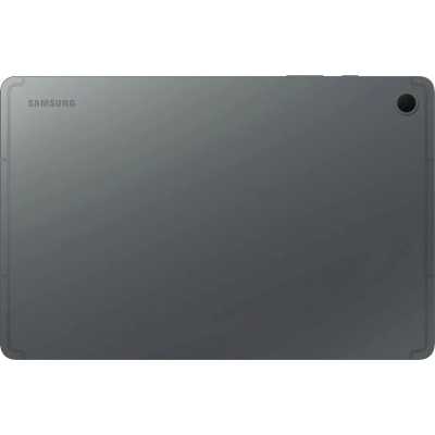 планшет Samsung Galaxy Tab S10 Lite 5G SM-X406BZAECAU Серый