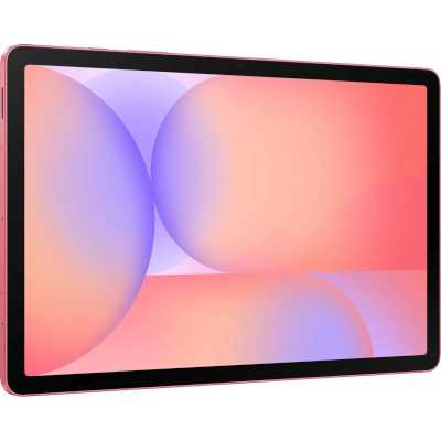 планшет Samsung Galaxy Tab S10 Lite 5G SM-X406BZRECAU Коралловый