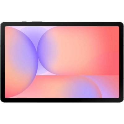 планшет Samsung Galaxy Tab S10 Lite Wi-Fi SM-X400NZAECAU Серый
