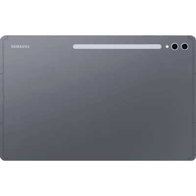 планшет Samsung Galaxy Tab S10 Ultra 5G SM-X926BZAPCAU Серый