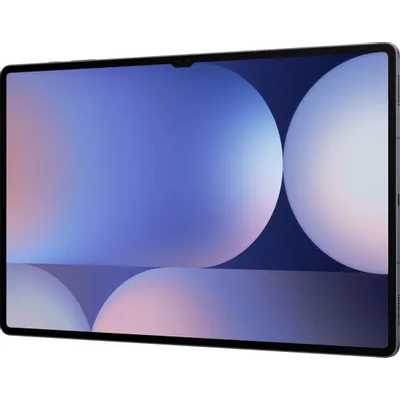 планшет Samsung Galaxy Tab S10 Ultra 5G SM-X926BZAPCAU Серый