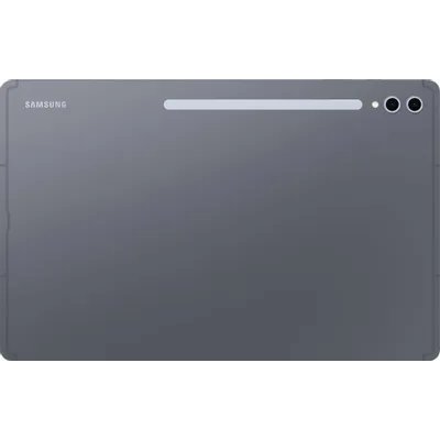 планшет Samsung Galaxy Tab S10 Ultra Wi-Fi SM-X920NZAPCAU Серый