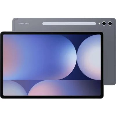 планшет Samsung Galaxy Tab S10+ 5G SM-X826BZARCAU Серый