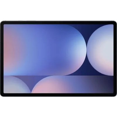 планшет Samsung Galaxy Tab S10+ 5G SM-X826BZARCAU Серый