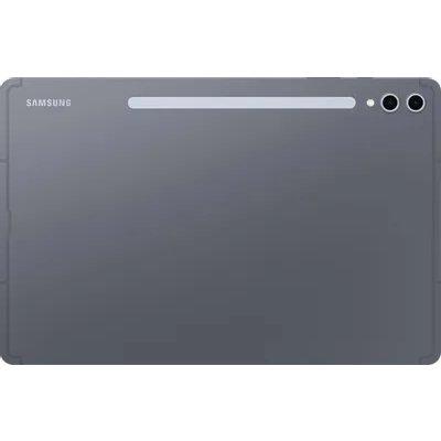 планшет Samsung Galaxy Tab S10+ Wi-Fi SM-X820NZARCAU Серый
