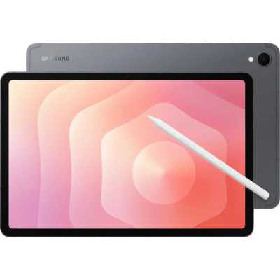 планшет Samsung Galaxy Tab S11 5G SM-X736BZAICAU Серый